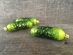 Load image into Gallery viewer, Christmas Pickle
