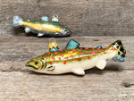 Load image into Gallery viewer, Christmas Salmon
