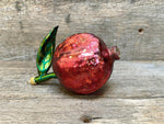 Load image into Gallery viewer, Christmas Pomegranate
