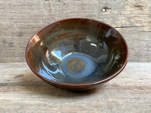 Canali Bowl Small