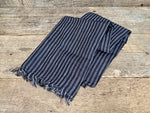 Load image into Gallery viewer, Linen Scarf Lucas

