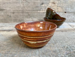 Load image into Gallery viewer, Canali Bowl Small
