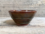 Load image into Gallery viewer, Canali Bowl Small
