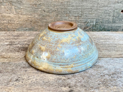 Spiral Ligne Bowl