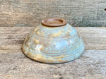 Load image into Gallery viewer, Spiral Ligne Bowl
