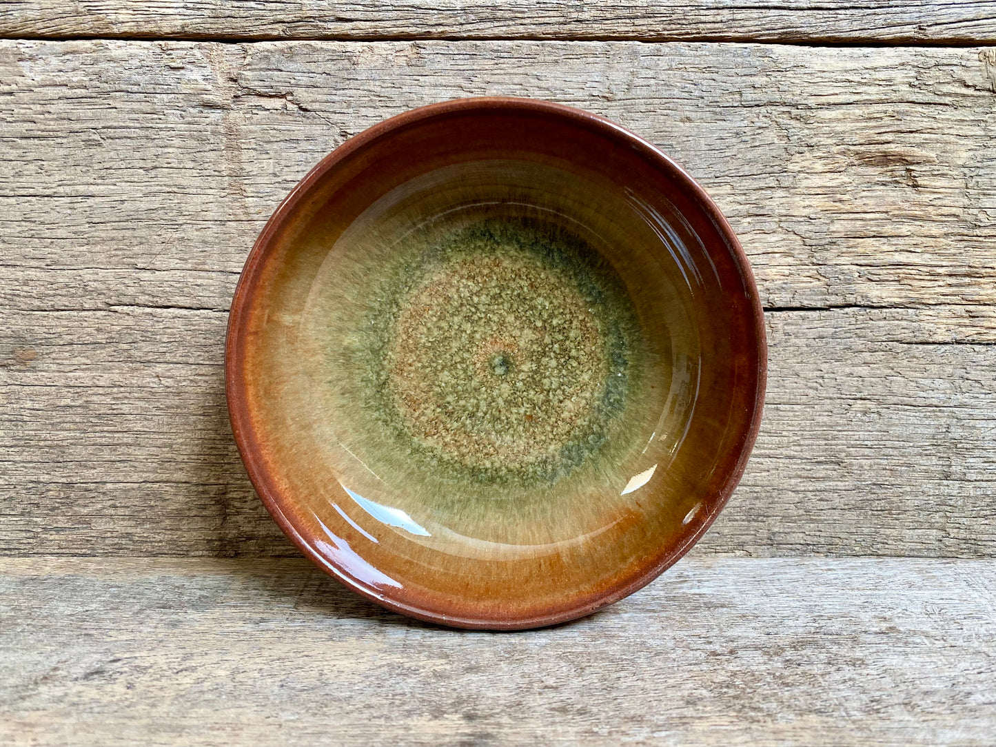 Bassa Bowl