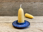 Load image into Gallery viewer, Candle Holder
