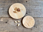 Load image into Gallery viewer, Wooden Dish
