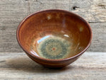 Load image into Gallery viewer, Canali Bowl Small

