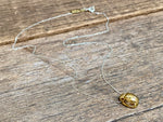 Load image into Gallery viewer, Scarab Pendant
