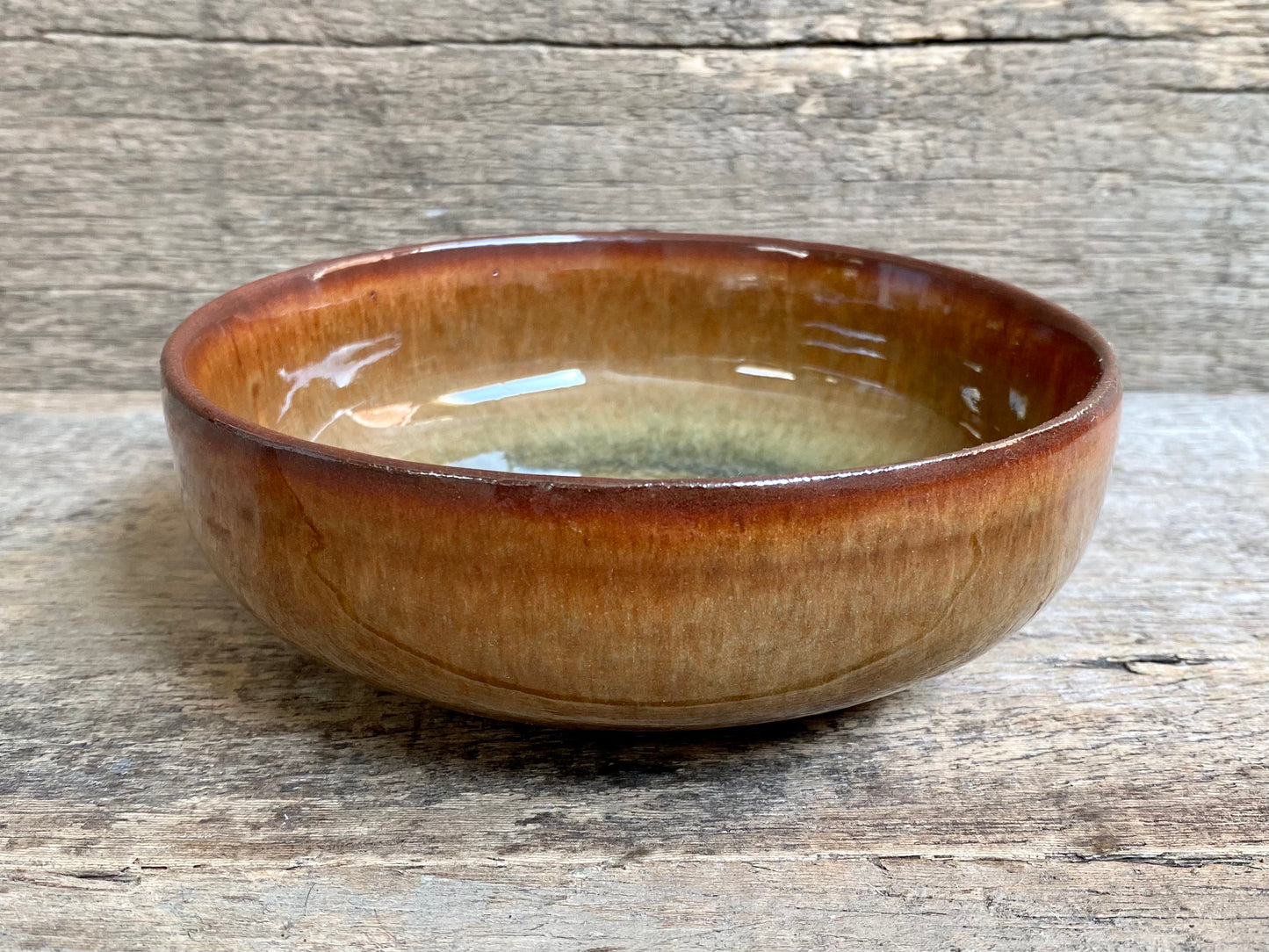 Bassa Bowl