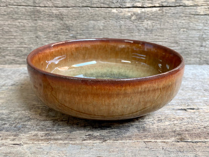 Bassa Bowl