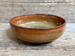 Load image into Gallery viewer, Bassa Bowl
