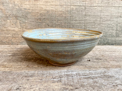 Spiral Ligne Bowl