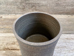 Load image into Gallery viewer, Stoneware Pot
