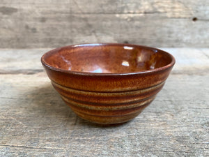 Canali Bowl Small