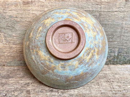 Spiral Ligne Bowl