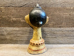 Load image into Gallery viewer, Papier-mâché Head
