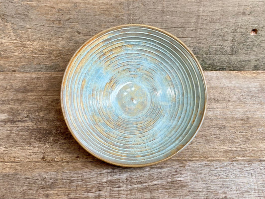 Spiral Ligne Bowl