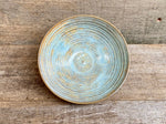 Load image into Gallery viewer, Spiral Ligne Bowl
