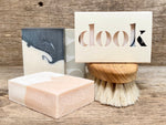Load image into Gallery viewer, Himalayan Salt Soap
