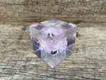 Load image into Gallery viewer, Specimen Cube: Sakura

