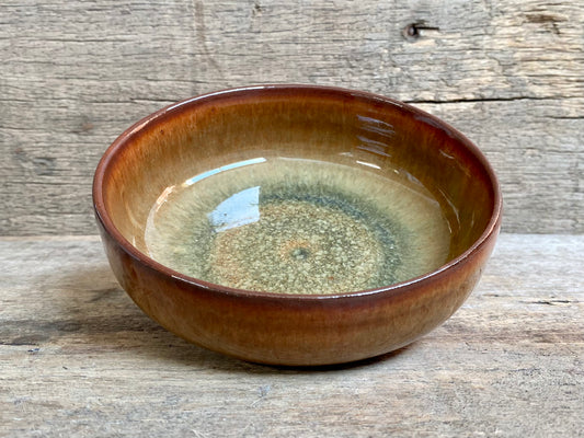Bassa Bowl