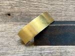 Load image into Gallery viewer, Stripe Cuff Bracelet
