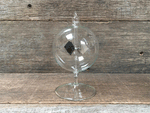 Load image into Gallery viewer, Solar Radiometer

