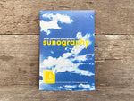 Load image into Gallery viewer, Sunography
